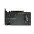 GIGABYTE GeForce RTX 5050 OC Low Profile 8GB GDDR6 Graphics Card